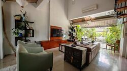 Venezio (D16), Apartment #639103251